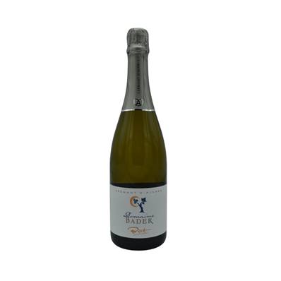 Crémant d'Alsace 