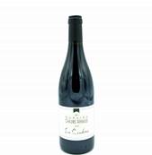 Vinsobres - La Cadene - MAG