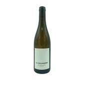 Vin de France - Le Grand B