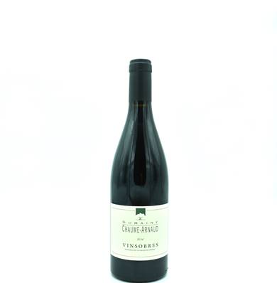 Vinsobres