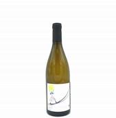 Beaujolais Village - Theia