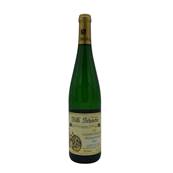 Graacher Domprobst Riesling Kabinett