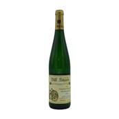 Graacher Domprobst Riesling Spatlese #5