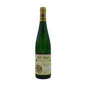 Graacher Domprobst Riesling Spätlese #5