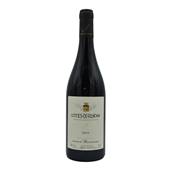 Côtes-du-Rhône