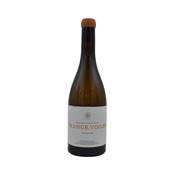 Vin de France - Orange Voilée