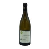 Pouilly-Fuissé - Alliance MAG