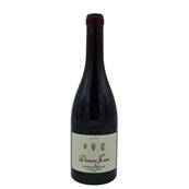 Crozes-Hermitage - Claude ROUGE