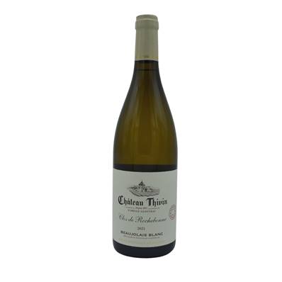 Beaujolais - Clos de la Rochebonne