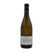 Saint-Véran - Les Cornillaux