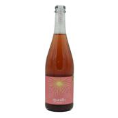Granith - Pétillant rosé