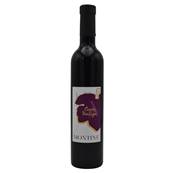 VDF Vin Doux Naturel - Vintage