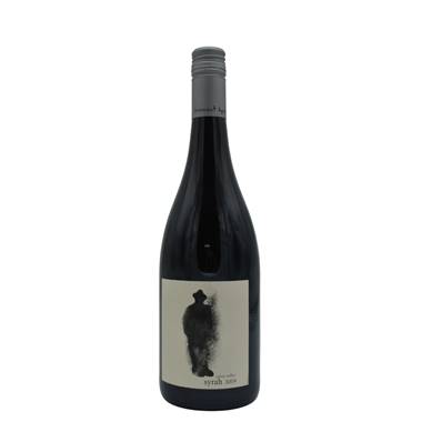Yarra Valley - Syrah