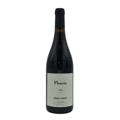 Fleurie