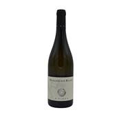 Beaujolais Blanc