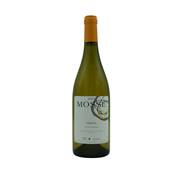 Vin de France - Arena