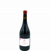 Chinon - Les Noraies