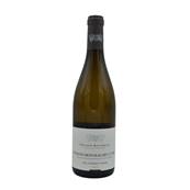 Puligny-Montrachet 1er Cru - Les Champs Gains