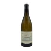 Condrieu - Deponcins