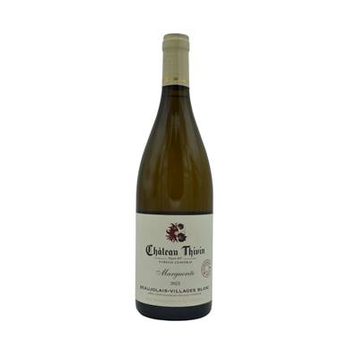 Beaujolais - Marguerite