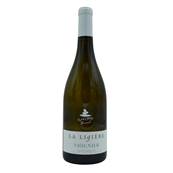 Vin de France - Viognier