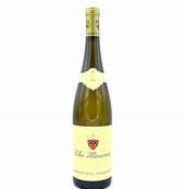 Alsace - Riesling Clos Hauserer