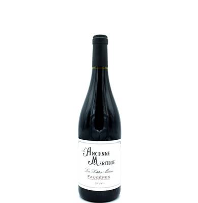 Faugères - Petites Mains