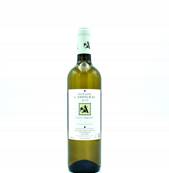 Aupilhac Blanc