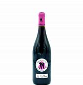 Vin de France - Le Vallon MAG