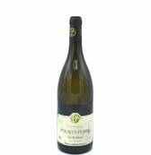 Pouilly Fuissé - En Buland