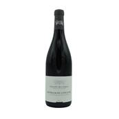 Bourgogne Côte d'Or - Pinot Noir