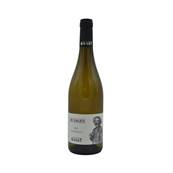 Beaujolais Blanc - Les Galets