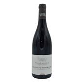 Chassagne-Montrachet - Pinot Noir ROUGE