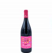 Vin de France - Tu Vin Plus Aux Soirees