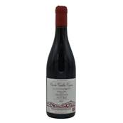 Fleurie - Lieu-dit Champagne
