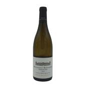 Meursault 1er Cru - Les Bouchères