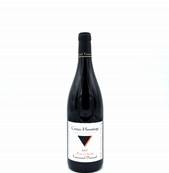 Crozes-Hermitage - Mise en Bouche MAG