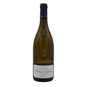 Givry BLANC
