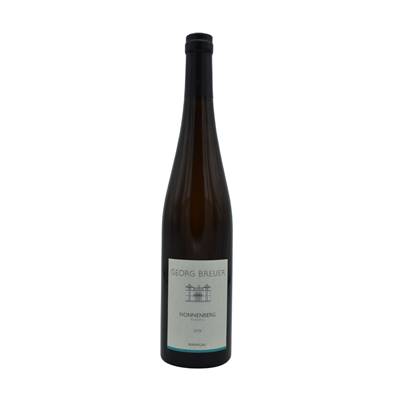 Nonnenberg Rauenthal Riesling Monopole