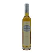 Eiswein DEMI