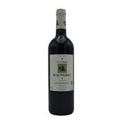 Vin de France - Le Carignan