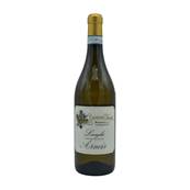 Roero - Arneis