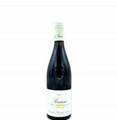 Beaune 1er Cru - Les Chouacheux