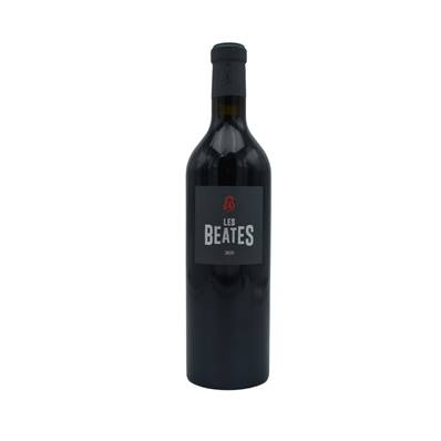Coteaux d'Aix-en-Provence - Les Béates