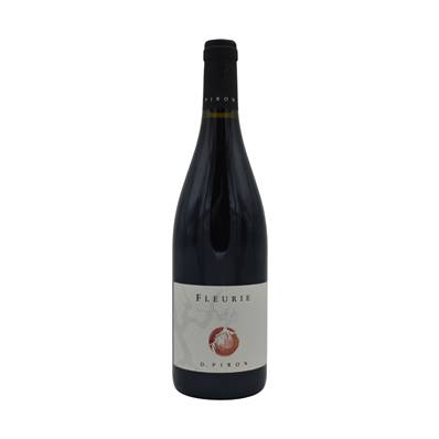 Fleurie