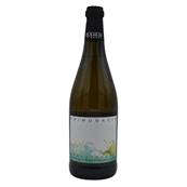 Moscato d'Asti - Primo Bacio