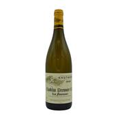 Chablis 1er Cru - Fourneaux