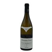 Rully 1er Cru - Grésigny MAG