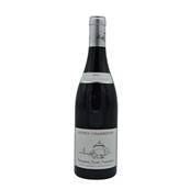 Gevrey-Chambertin