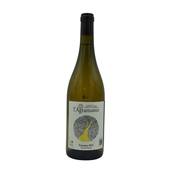 Vin de France - Sciumara